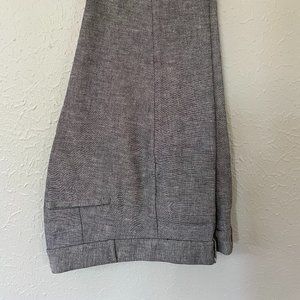Banana Republic Sloan Pants